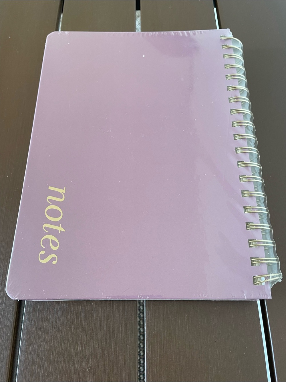 300 pages Journal Notebook